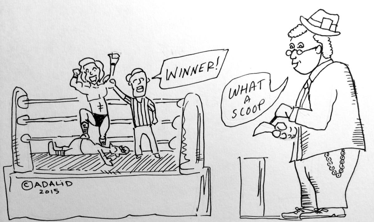 drawing 4.jpeg